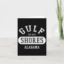 Search for retro women cards Beach