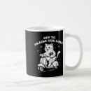 Search for praise mugs Faith