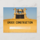 Search for excavation postcards Vehicle