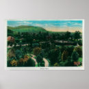 Search for pasadena posters Collection