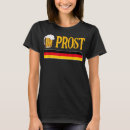 Search for beer festival tshirts Prost