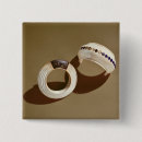 Search for egyptian jewellery 18th