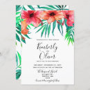 Search for hawaiian beach wedding invitations Rustic