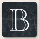 Search for textured background barware Grunge