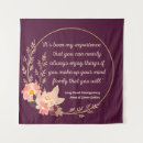 Search for anne of green gables art Inspirational