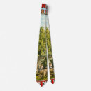Search for labelling ties Retro