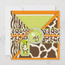 Search for animal pacifiers Jungle