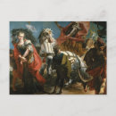 Search for marcus postcards Classical