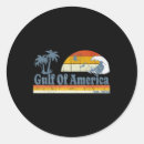 Search for gulf stickers Funny