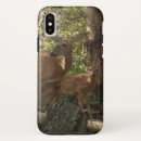 Search for baby deer iphone cases Nature