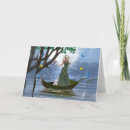 Search for elf elves cards Magical