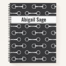Search for horse notebooks Dressage