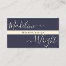 Search for highlight Modern