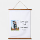 Search for first fathers day art Best dad ever