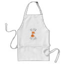 Search for cool cartoon aprons Humour