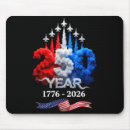 Search for nine eleven mouse mats Flag