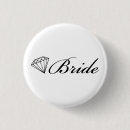 Search for black diamonds badges Bride