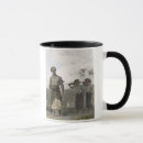 Search for far east mugs 1769 1837