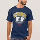 Search for badge tshirts Sports comedy