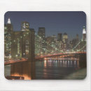 Search for brooklyn electronics Architecture