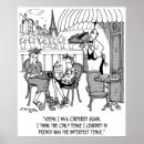 Search for funny french cartoon art Restaurant