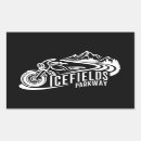 Search for motorcycle rectangle stickers Motorbike