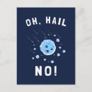 Search for ice pop postcards Humour
