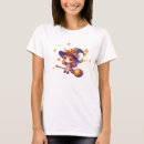 Search for flying witch tshirts Adorable