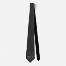 Search for trident ties Tryzub