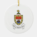 Search for irish christmas tree decorations Ireland