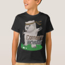 Search for funny karate tshirts Animal