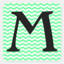 Search for seafoam stickers Pattern