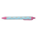 Search for sloth pens Jungle