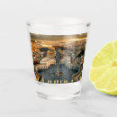 Search for catholic barware Basilica
