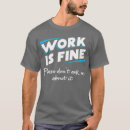 Search for dont ask me tshirts Party