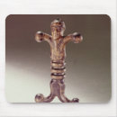 Search for handle mouse mats Artefact