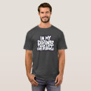 Search for funny troublemaker tshirts I was left unsupervised