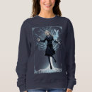 Search for harry potter womens hoodies Wizarding world