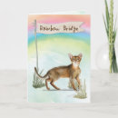 Search for cat sympathy cards Rainbow bridge