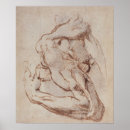 Search for inv no posters Michelangelo