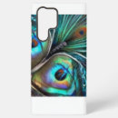 Search for butterflies samsung cases Moth