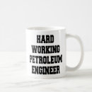 Search for petroleum engineering Quote