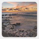 Search for cayman stickers Beach