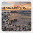 Search for caymans stickers North america