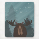 Search for wild moose electronics Elk