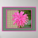 Search for bee balm posters Nature