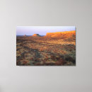 Search for arid canvas prints Colour image