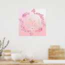 Search for white sakura posters Floral