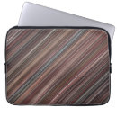 Search for diagonal stripes electronics Geometric