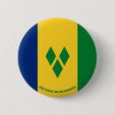 Search for grenadines badges World flags